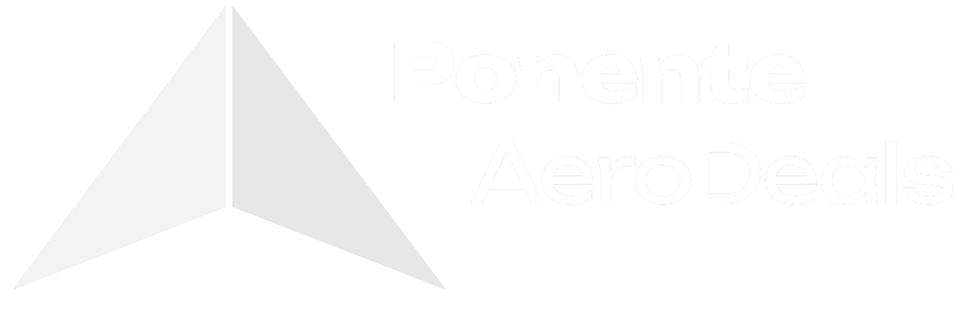 client logo for Ponente