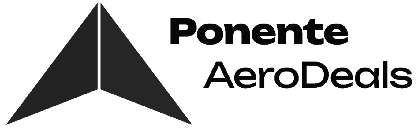 Ponente logo