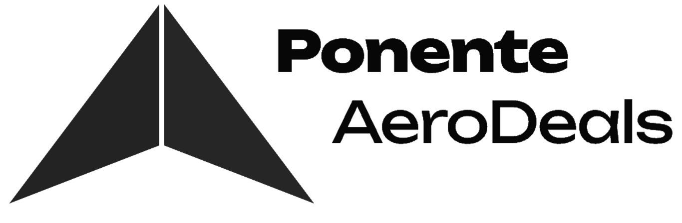 Ponente logo