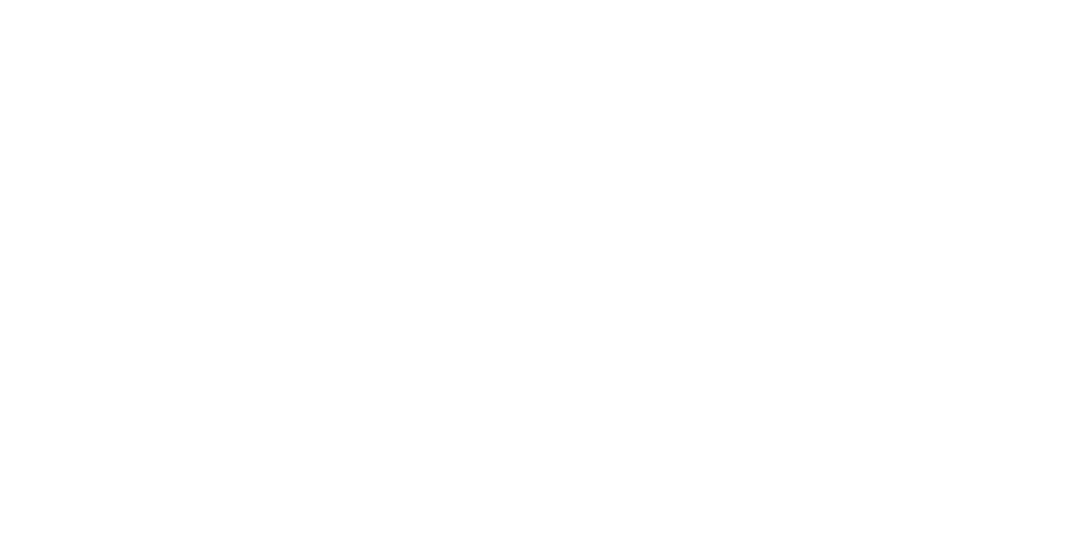 client logo for Maison de Prepinson
