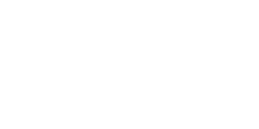 client logo for Maison de Prepinson