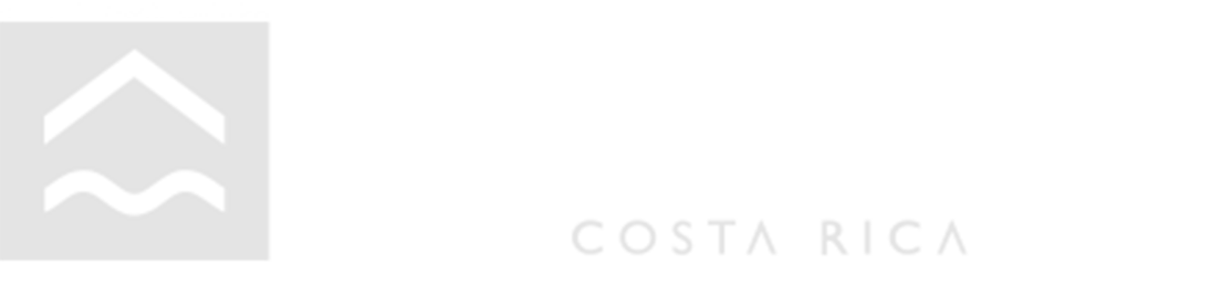 client logo for Punto de Vista