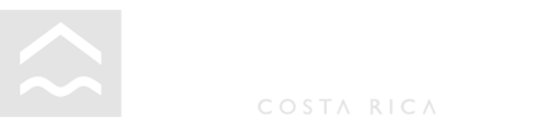 client logo for Punto de Vista