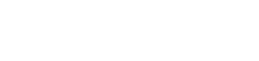 Toyota logo