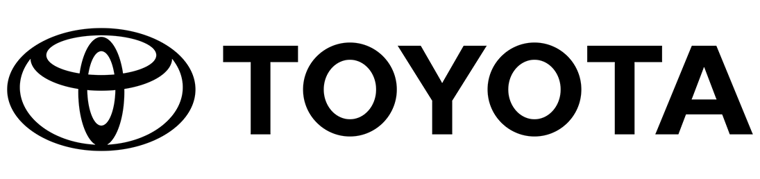 Toyota logo