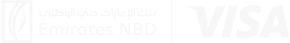 client logo for Visa x Emirates NBD