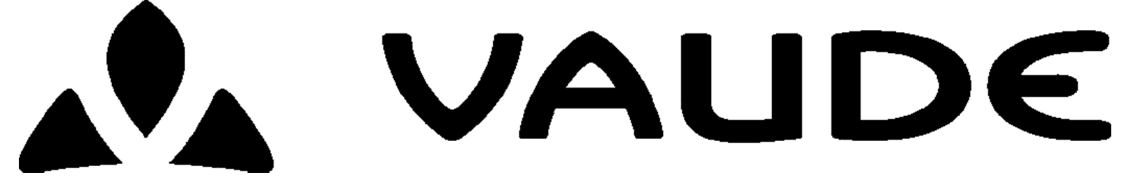 Vaude logo