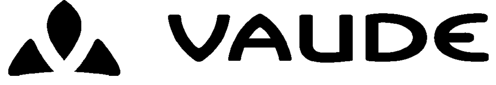 Vaude logo
