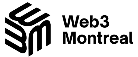 Web3MTL logo