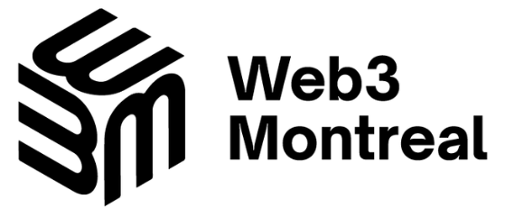 Web3MTL logo