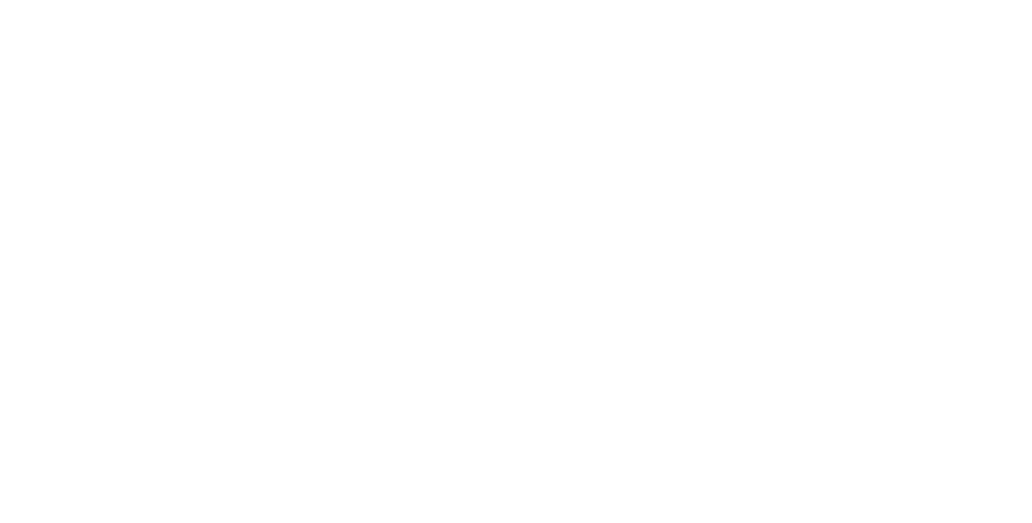 Alexon Logo